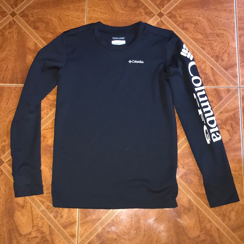 Columbia | Kid’s | size L (14/16) |